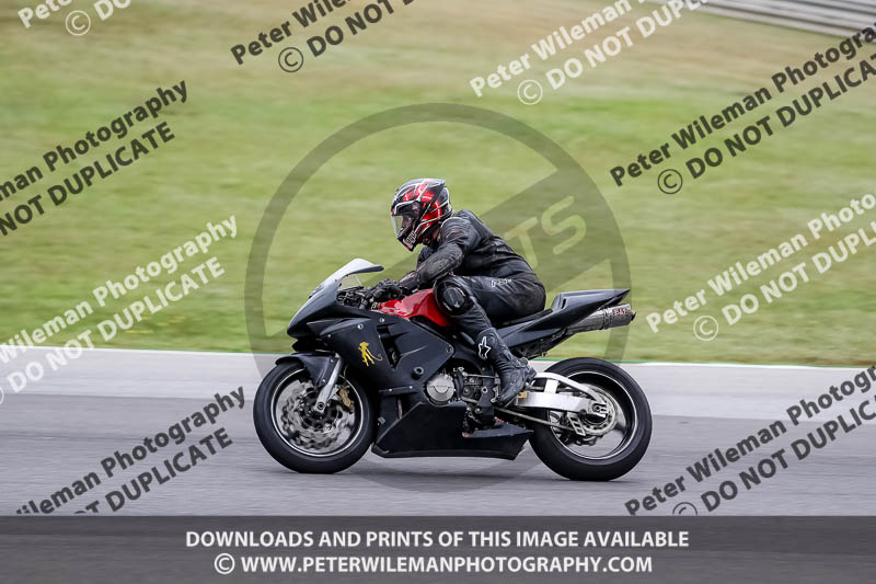 may 2019;motorbikes;no limits;peter wileman photography;portimao;portugal;trackday digital images
